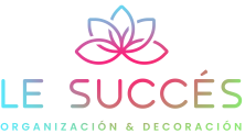 Eventos Le Succés