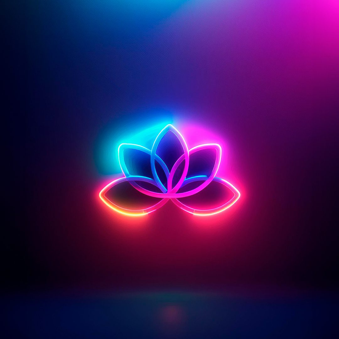 FONDO 5