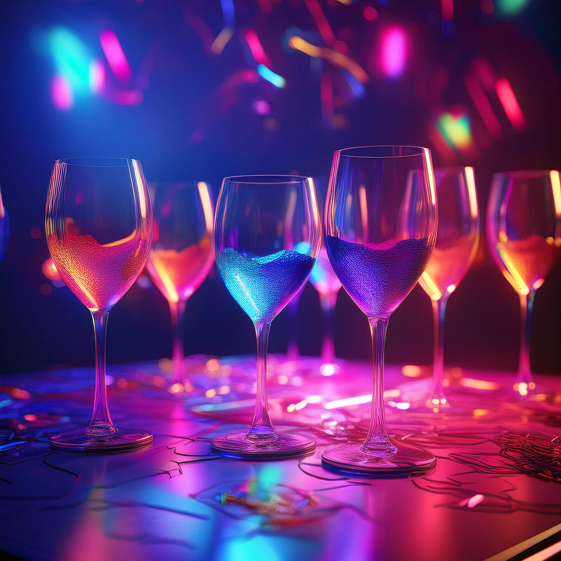 lesucces_bodas_eventos_fiesta_12